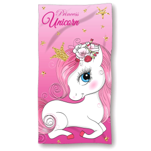 Ręcznik Unicorn UNI24-1032C